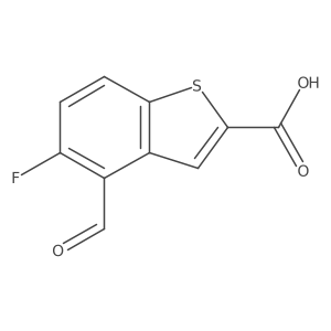 2167680-23-9 structure