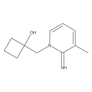 2168757-20-6 structure