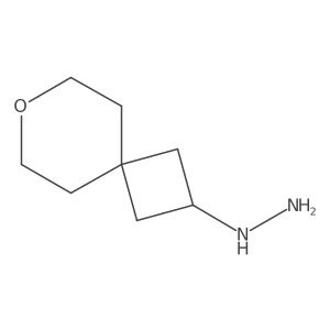 2169123-88-8结构式