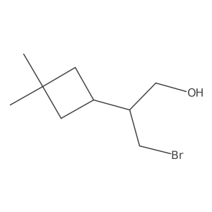 2169172-38-5结构式