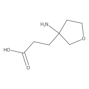 2169319-95-1 structure