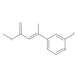 2169872-59-5 structure