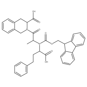 2171148-47-1 structure