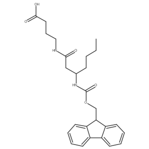 2171181-66-9 structure
