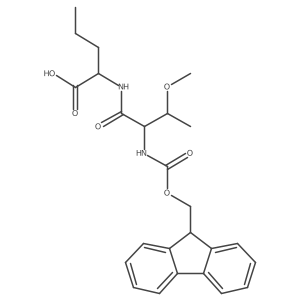 2171280-80-9 structure