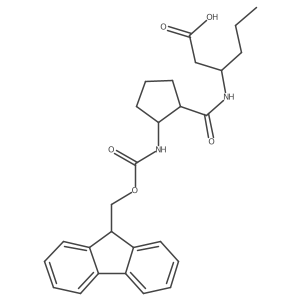 2171451-16-2 structure
