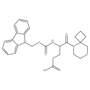 2171529-65-8 structure