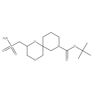 2171578-15-5 structure