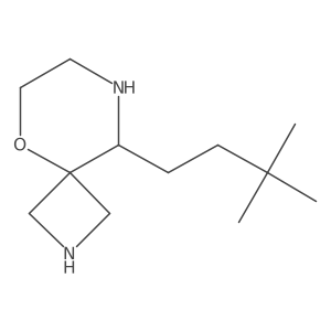 2171640-88-1结构式