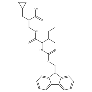 2171683-63-7 structure