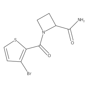 2171692-59-2结构式
