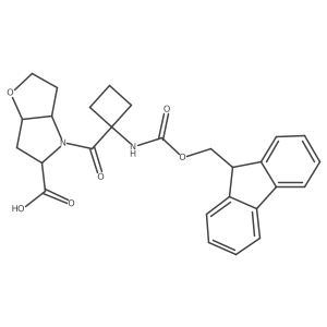 2171709-60-5 structure