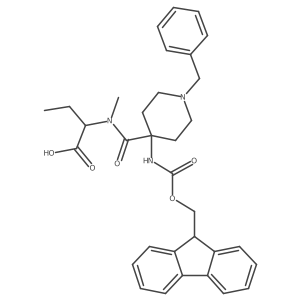 2171721-47-2结构式