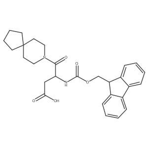 2171724-68-6 structure