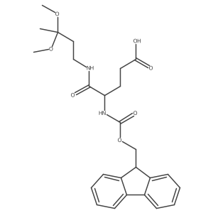 2171751-97-4 structure