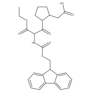 2171761-01-4结构式
