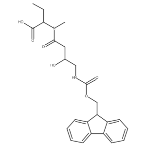 2171773-18-3结构式
