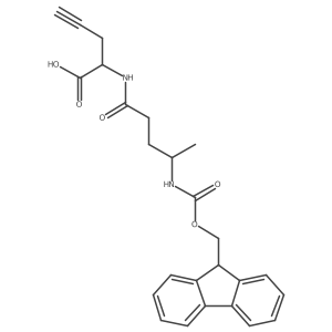 2171776-39-7结构式