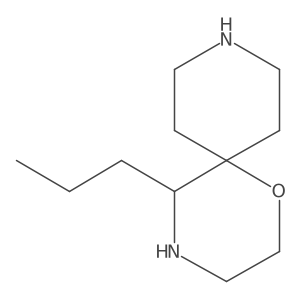 2171791-51-6结构式