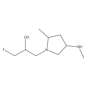 2171839-94-2 structure