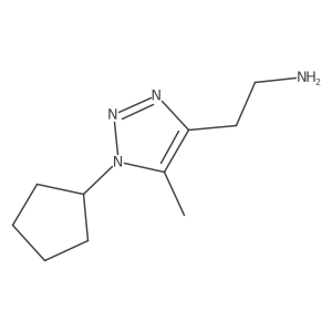 2171863-80-0 structure