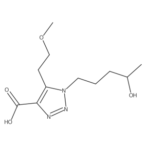 2171872-32-3 structure