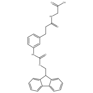 2171888-00-7 structure