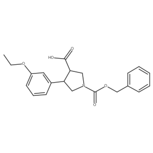 2171904-63-3 structure