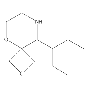 2171907-84-7 structure