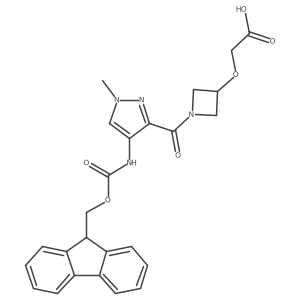 2171913-37-2 structure