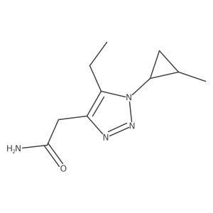 2171929-05-6结构式
