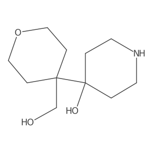 2171947-60-5 structure