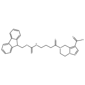 2171953-13-0 structure