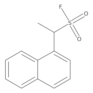 2171956-34-4 structure