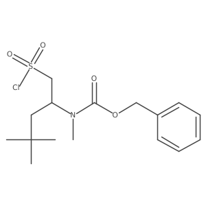 2171959-99-0 structure