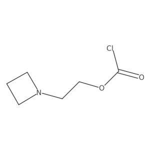 2172001-30-6 structure