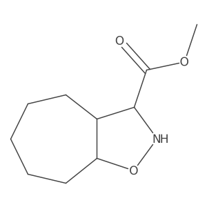 2172016-68-9结构式