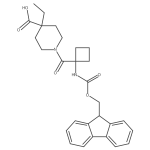 2172029-59-1 structure