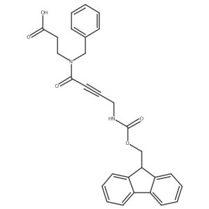2172047-92-4 structure