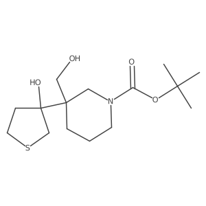 2172056-44-7 structure