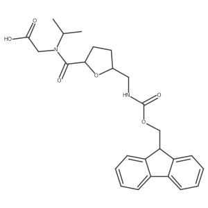 2172065-18-6 structure