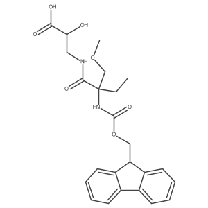 2172128-51-5 structure