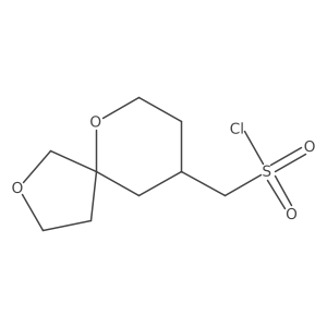 2172242-73-6 structure