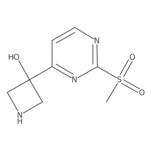 2172242-95-2 structure