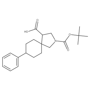 2172294-66-3结构式
