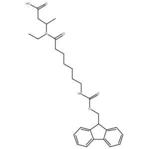 2172366-73-1结构式