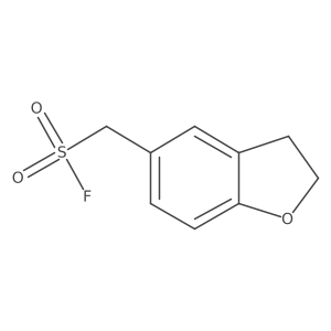 2172375-25-4 structure