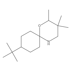 2172434-63-6 structure