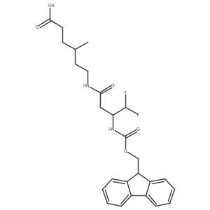 2172447-32-2 structure