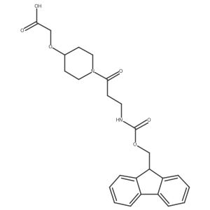 2172506-70-4 structure